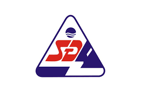 Logo Doi Tac 3