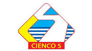 Logo Doi Tac 11 3 1