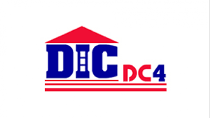 Logo Doi Tac 4